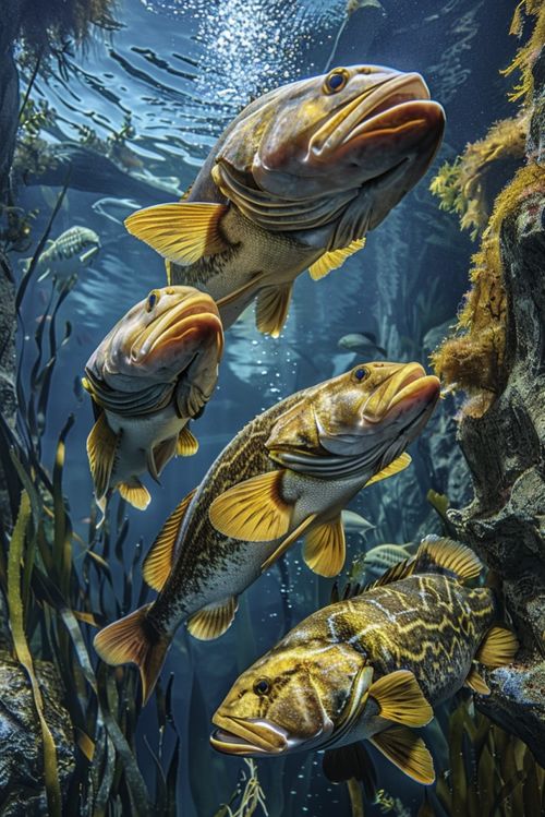 大海自然海洋生物動物魚圖片攝影圖 攝影圖 下載至來源處