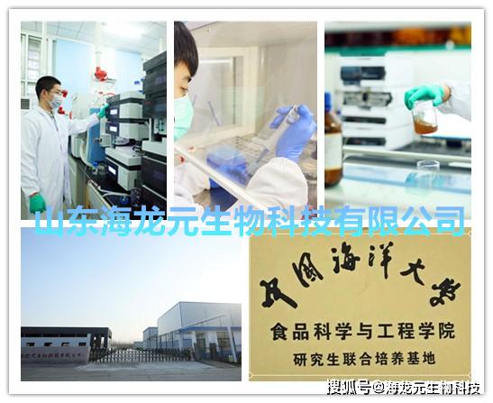 點(diǎn)贊 山東海龍元項目入選新舊動能轉(zhuǎn)換重大項目庫