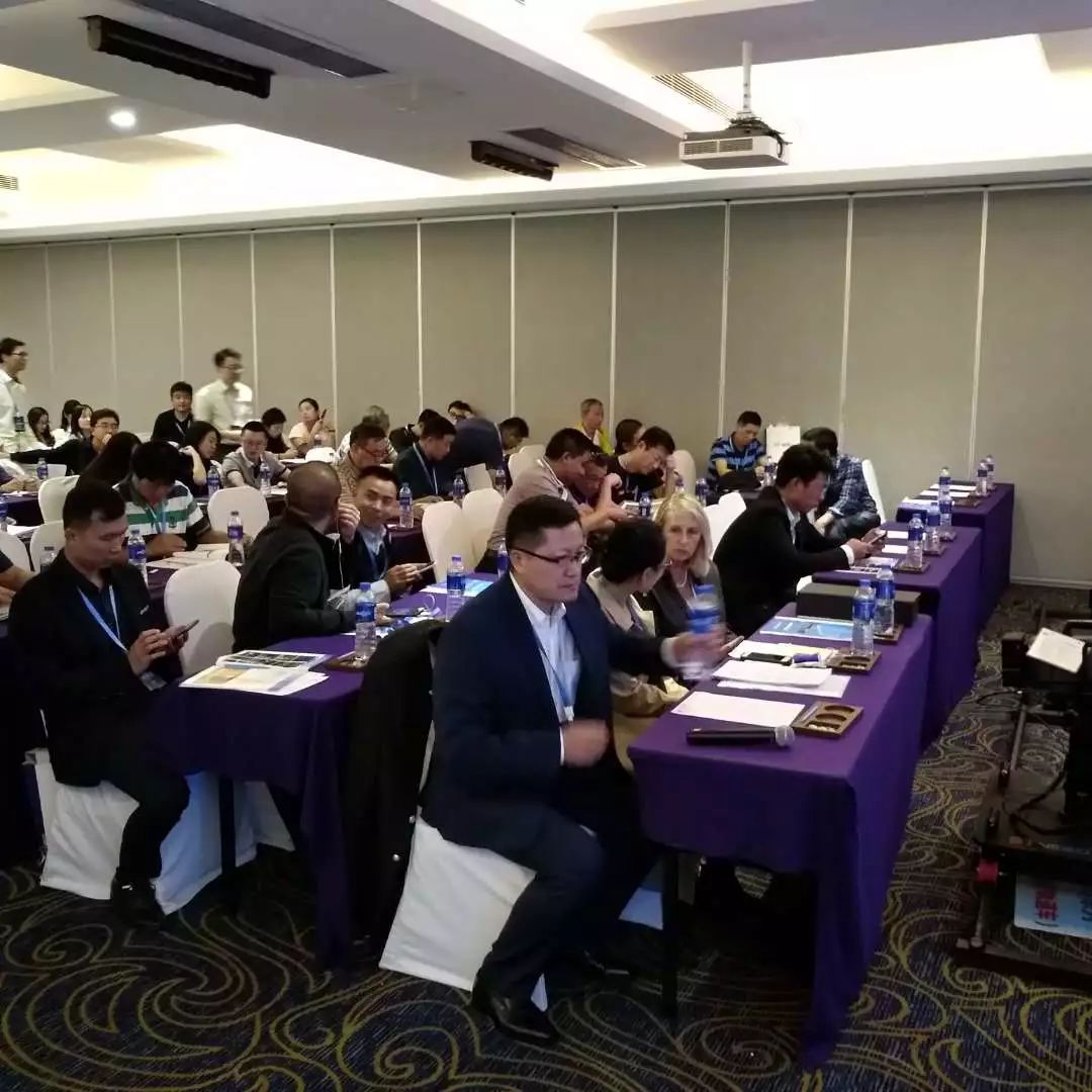 不止所見，攜手共贏 兆通影視產(chǎn)品技術(shù)交流會(huì)圓滿落幕