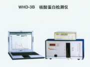 技術(shù)交流產(chǎn)品相冊 南京多助科技發(fā)展有限責(zé)任公司的創(chuàng)新圖景