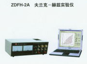 產(chǎn)品相冊技術(shù)交流 南京多助科技發(fā)展有限責(zé)任公司如何以圖賦能業(yè)務(wù)